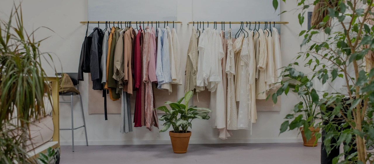 accessories collection